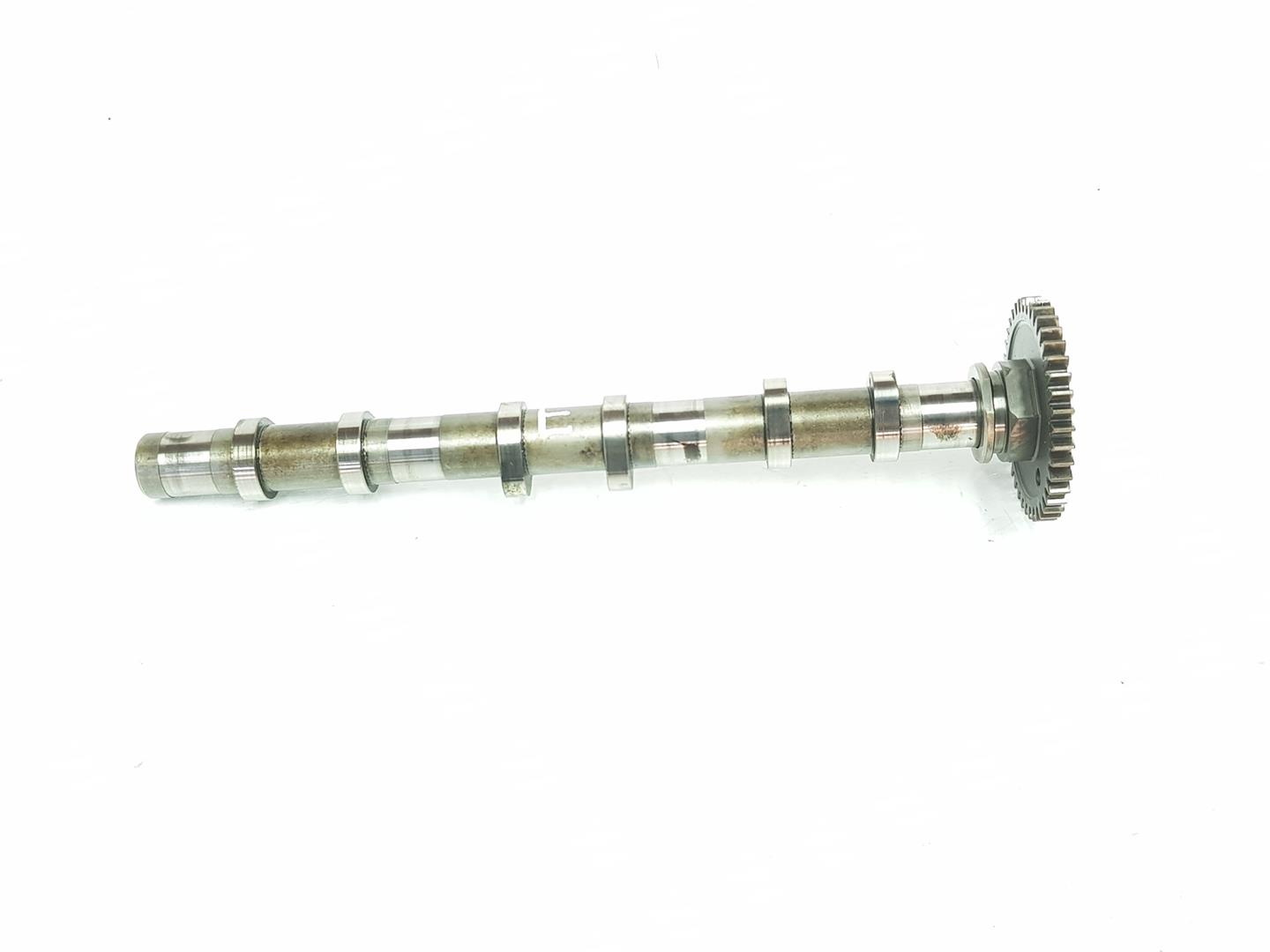 BMW 1 Series F20/F21 (2011-2020) Exhaust Camshaft 11318511209, 11318511209, ESCAPE2222DL 19773083