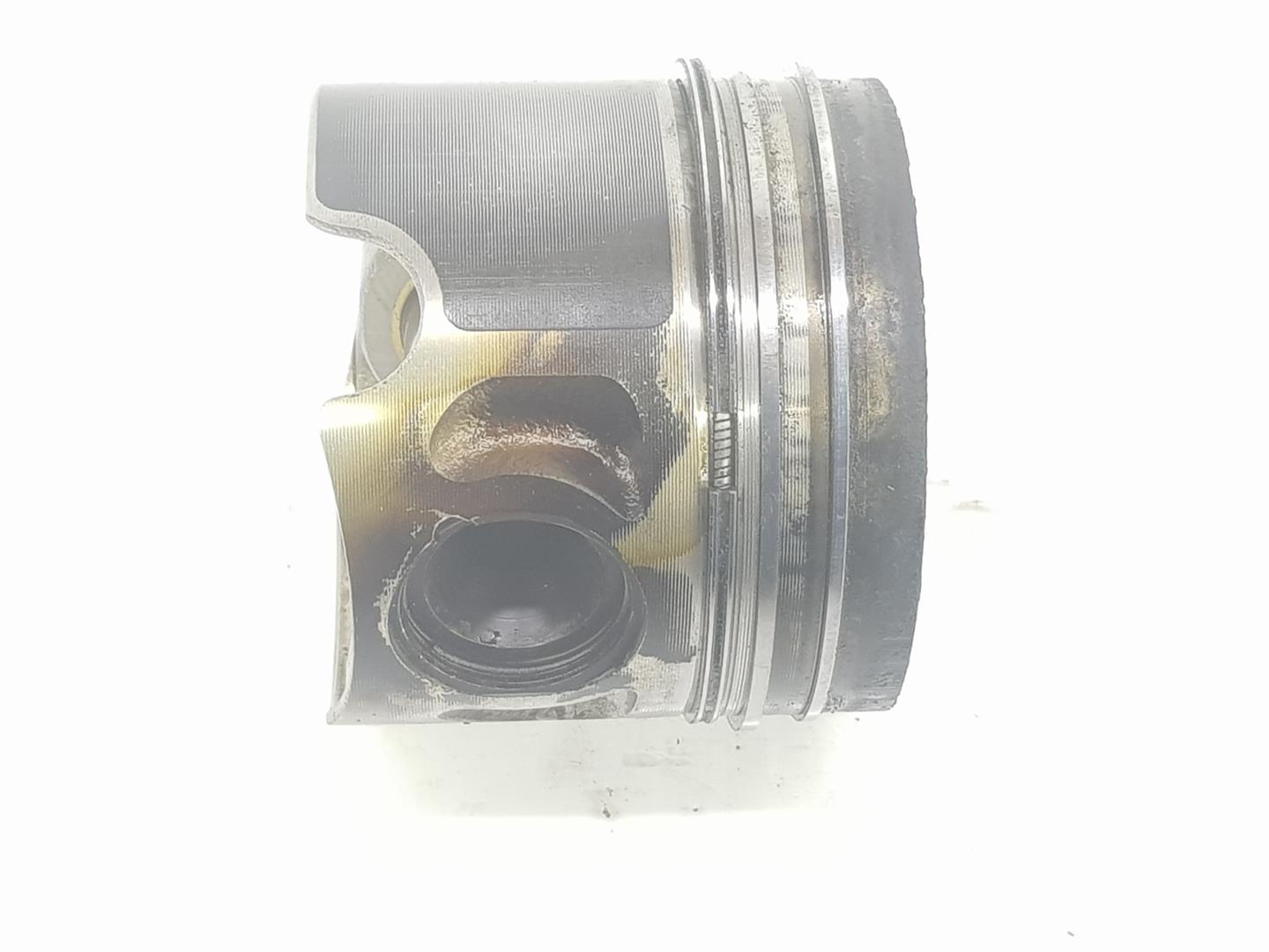 VOLKSWAGEN Touran 1 generation (2003-2015) Piston 038107065LC, 038107065LC, 19R02222DL 19774199