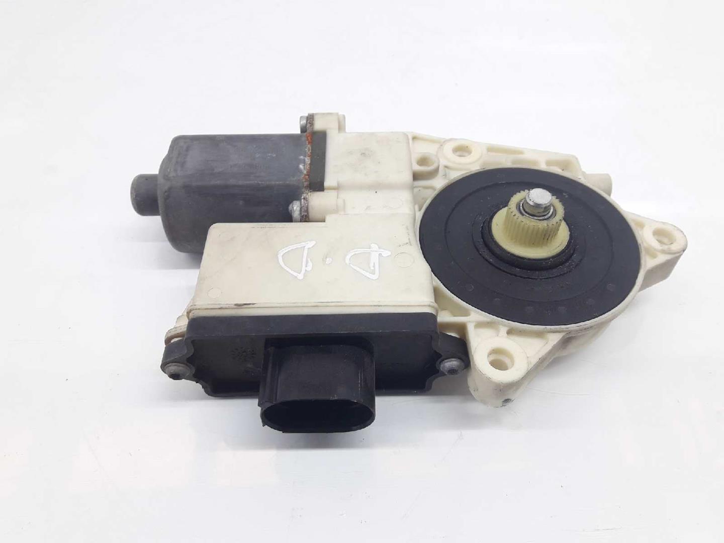 BMW X3 E83 (2003-2010) Front Right Door Window Control Motor 67626925964,6925964,S007083006 19653269