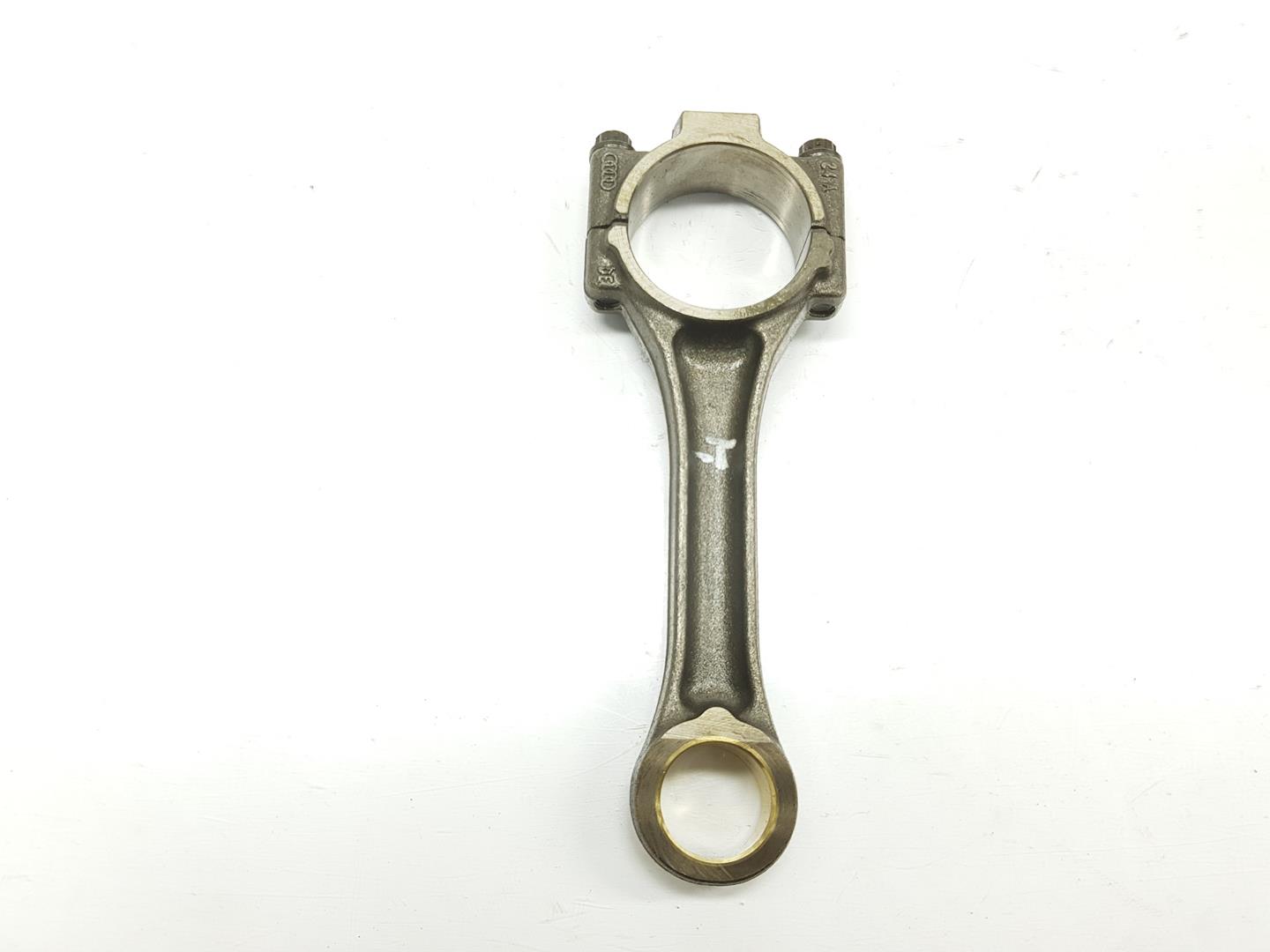 SEAT Leon 3 generation (2012-2020) Connecting Rod 03L105401A, BIELACLHA 19905021