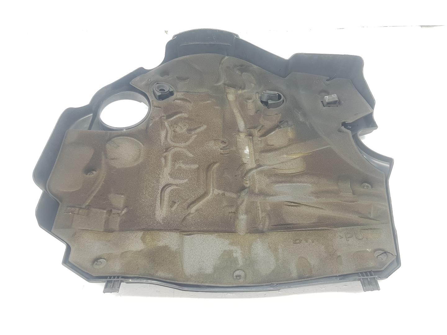 BMW 1 Series E81/E82/E87/E88 (2004-2013) Engine Cover 7797410, 11147797410 19831486