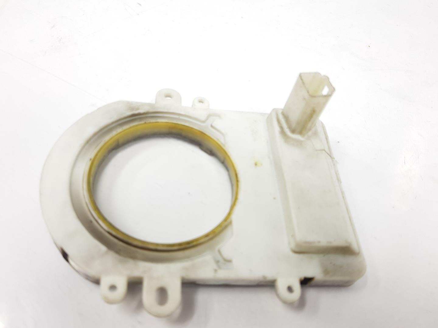 RENAULT Master 3 generation (2010-2023) Steering Wheel Position Sensor 0265005551, 0265005551 24239269