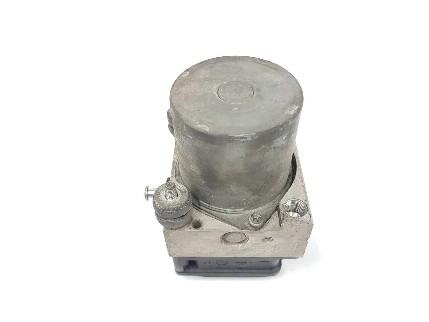 FIAT Ducato 3 generation (2006-2024) ABS Pump 00517250970, 00517250970 19720393