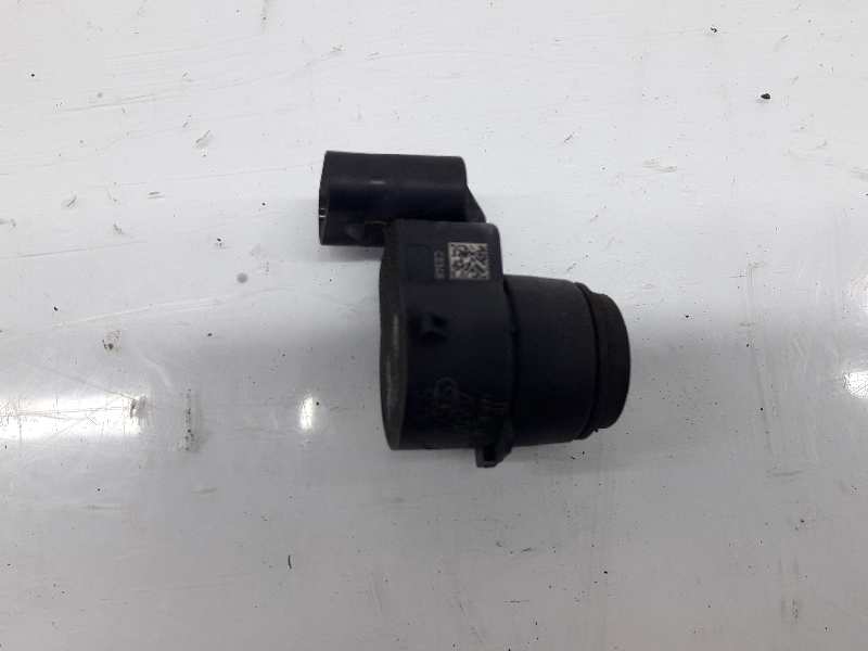 BMW 1 Series E81/E82/E87/E88 (2004-2013) Parking Sensor Rear 66209196705, 66209196705 19648943