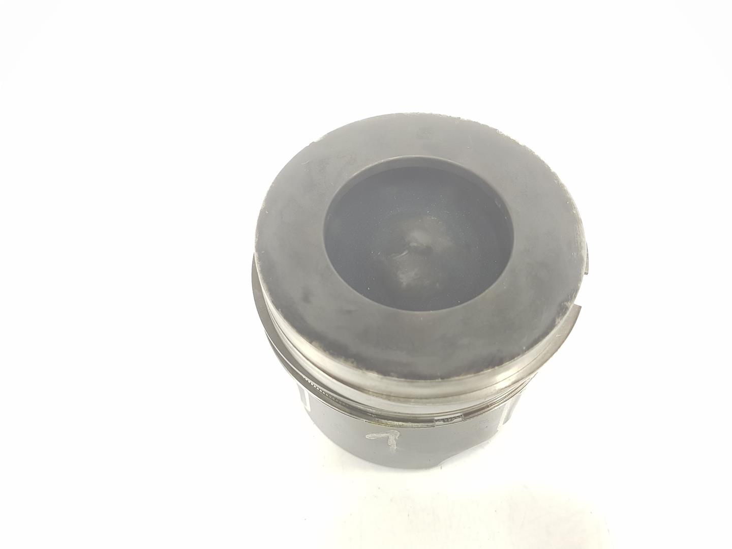 BMW 3 Series F30/F31 (2011-2020) Piston 11258580515, PISTONB47D20B, 1212CD2222DL 24135149