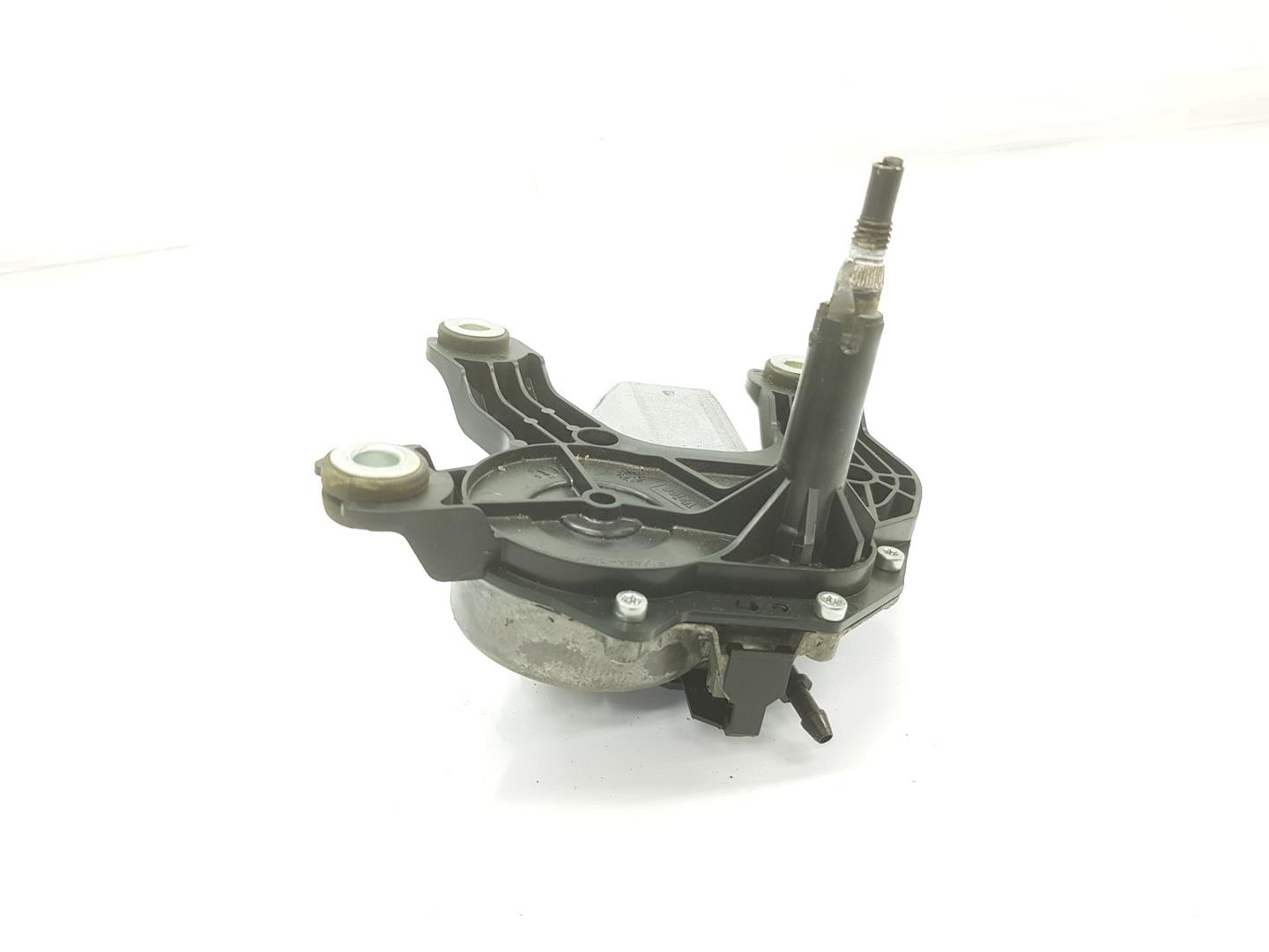 MINI Cooper R56 (2006-2015) Tailgate  Window Wiper Motor 67636932013, 6932013 20481408