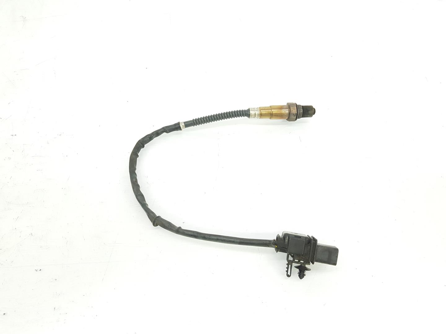 VOLVO S60 1 generation (2000-2009) Sonde à oxygène lambda 9487148, 9487148 19799428