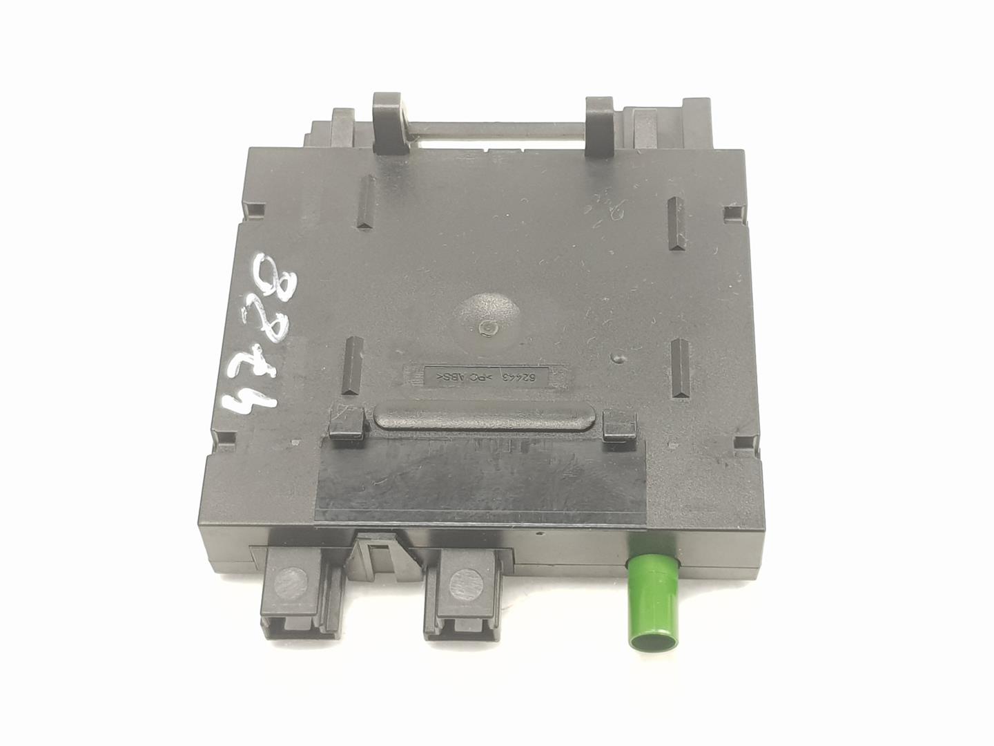 MERCEDES-BENZ E-Class W211/S211 (2002-2009) Other Control Units A2118203885, A2118203885 24228600