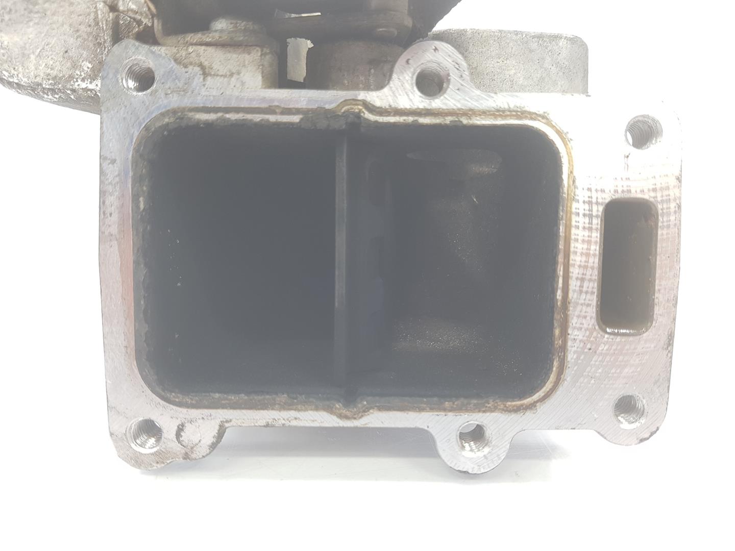 SEAT Leon 2 generation (2005-2012) Егр клапан 03L131501K,03L131501K,1151CB 19938298