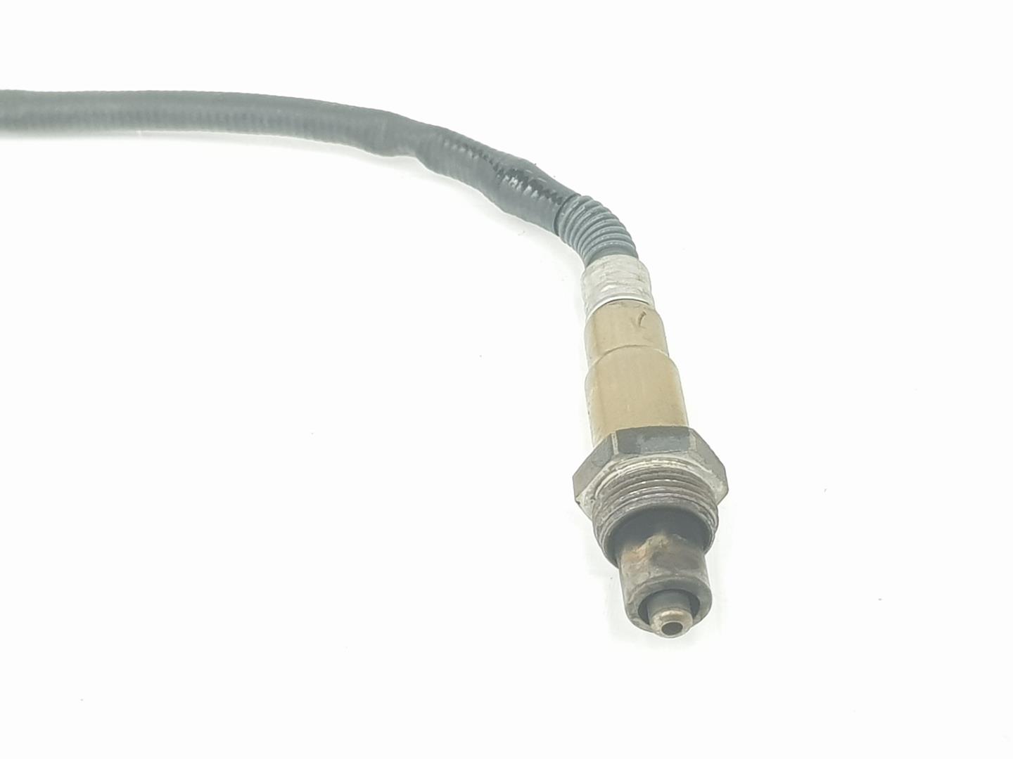 MERCEDES-BENZ A-Class W177 (2018-2024) Sonde à oxygène lambda A0009050508,A0009050508 25099783