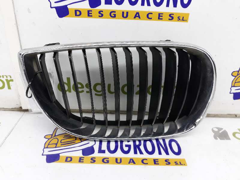 BMW 1 Series E81/E82/E87/E88 (2004-2013) Front Right Grill 51137077130,51137077130 19625414