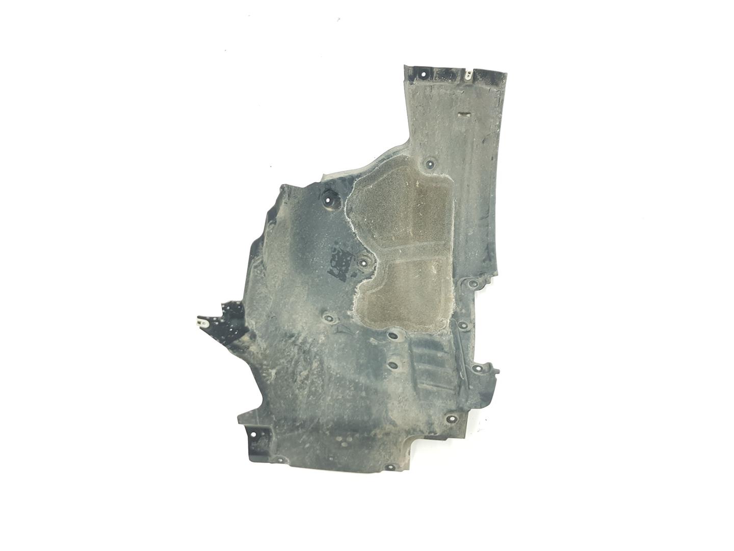 BMW 7 Series G11/G12 (2015-2023) Other Body Parts 51717340201, 51717340201, IZQUIERDA 24136385