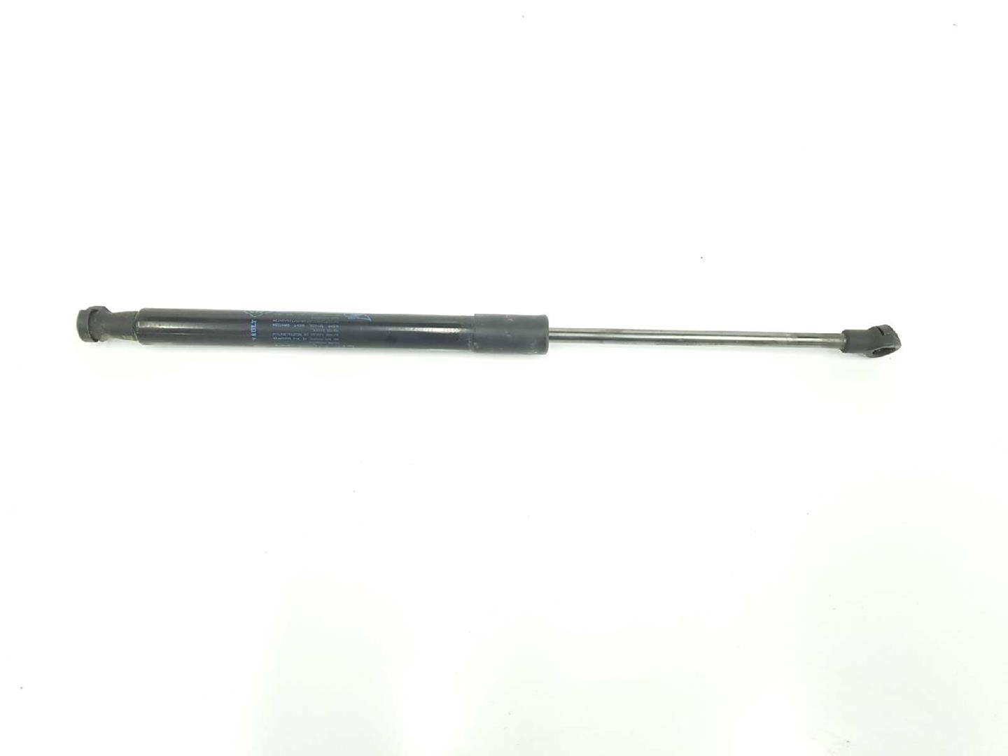 RENAULT Twingo 1 generation (1993-2007) Left Side Tailgate Gas Strut 8200385560,8200385560 19708159