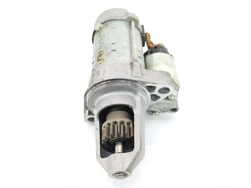 MERCEDES-BENZ GLA-Class X156 (2013-2020) Startmotor A6459060800,A2709060026,4280009140 19732613