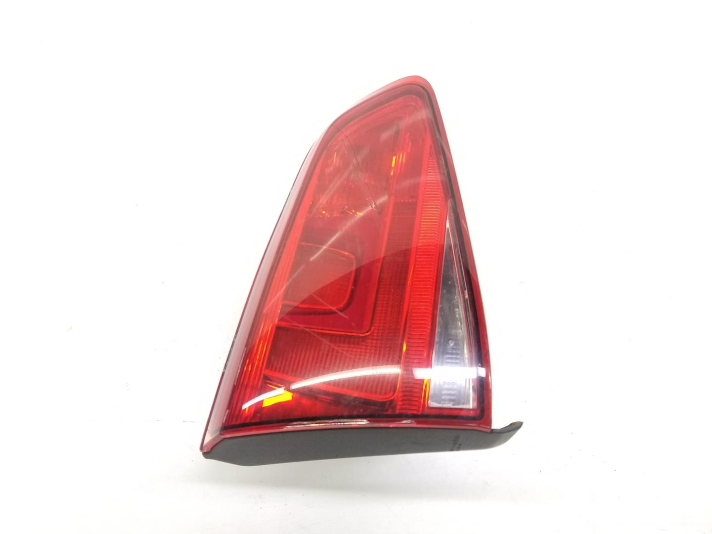 VOLKSWAGEN Golf 7 generation (2012-2024) Rear Left Taillight 5G0945093M,5G0945093AC,2222DL 24125668