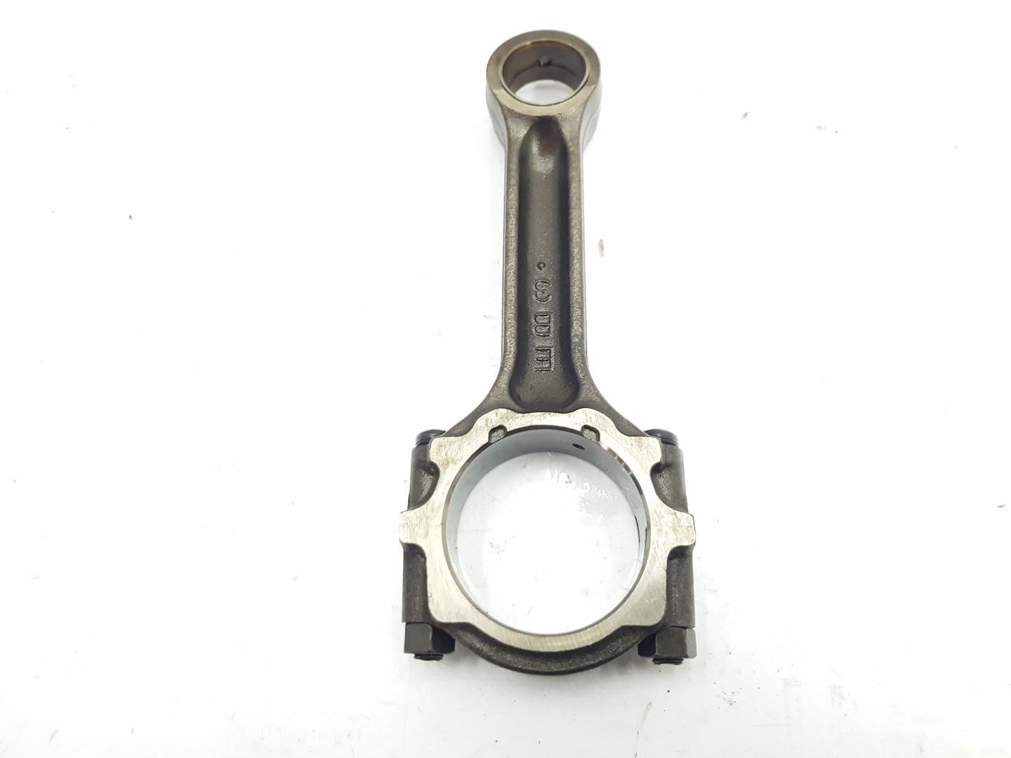 NISSAN NP300 1 generation (2008-2015) Connecting Rod 12100EB31A, BIELAYD25DDTI 19814086