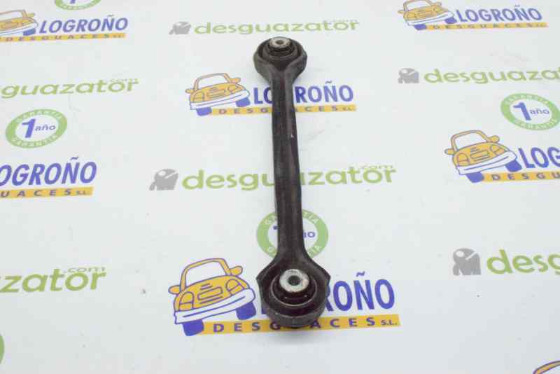 BMW 3 Series E90/E91/E92/E93 (2004-2013) Bakre venstre arm 33322406290,33322406290 19873931