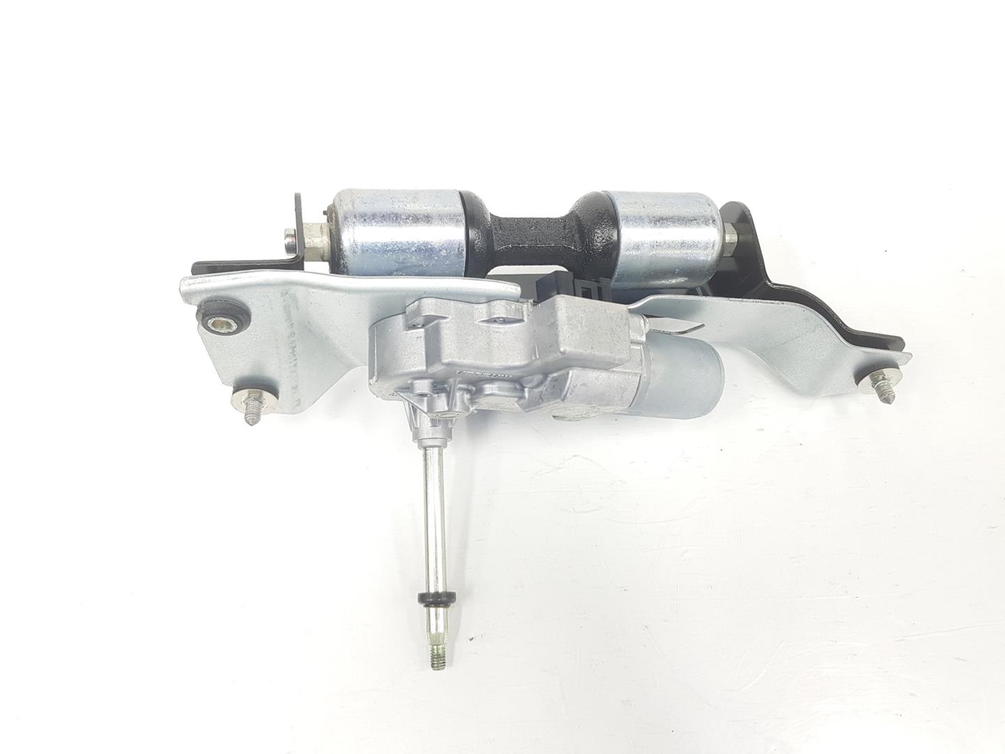 BMW X1 F48/F49 (2015-2023) Tailgate  Window Wiper Motor 61627356220, 7356220 24137146