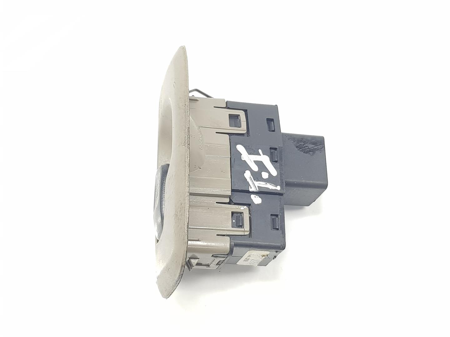 VOLVO XC90 1 generation (2002-2014) Rear Right Door Window Control Switch 30658696, 30658696 24157168