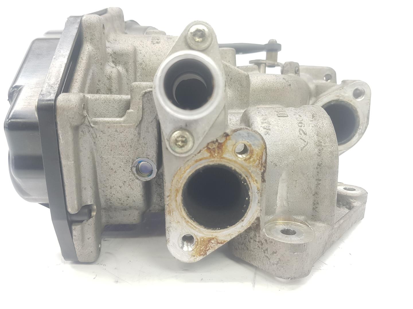 AUDI A4 B8/8K (2011-2016) EGR Valve 03L131512CD,03L131512CD,1151CB 24156293