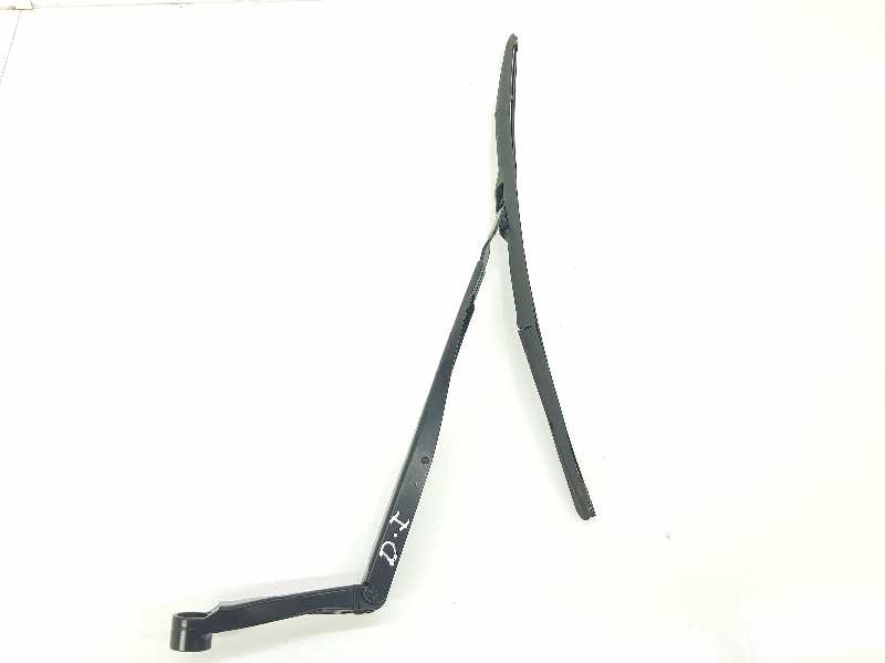 TOYOTA Land Cruiser 70 Series (1984-2024) Front Wiper Arms 8522160311, 8522160311 19740920