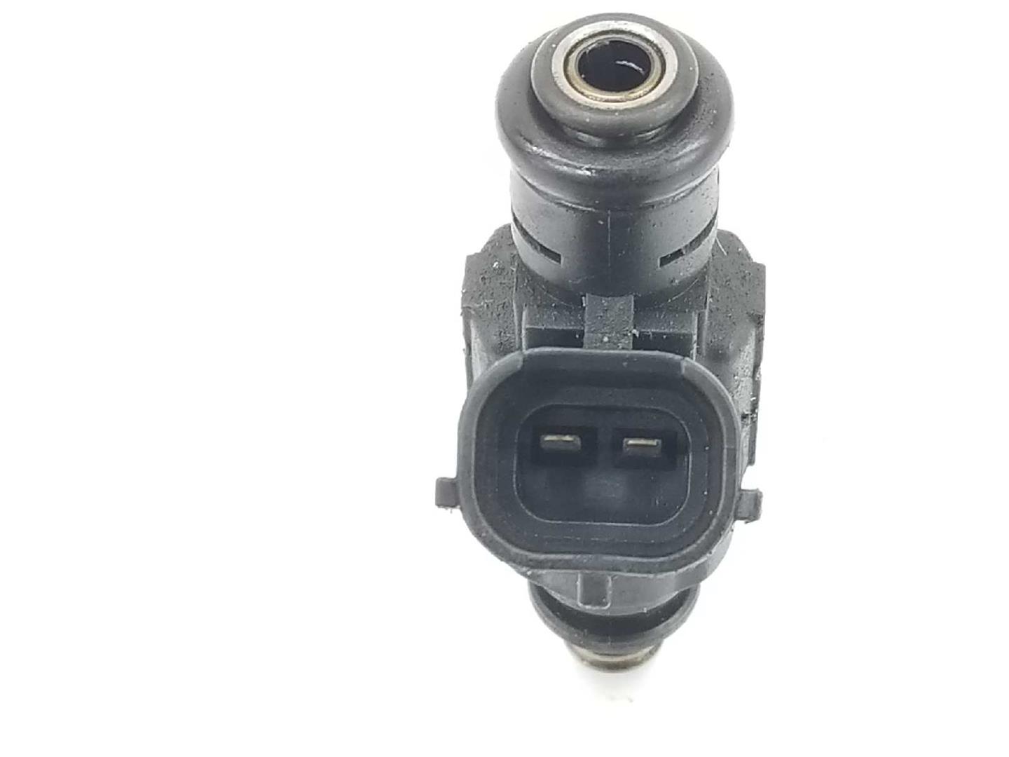 AUDI A8 D3/4E (2002-2010) Fuel Injector 079133551B,0280156180 24107861