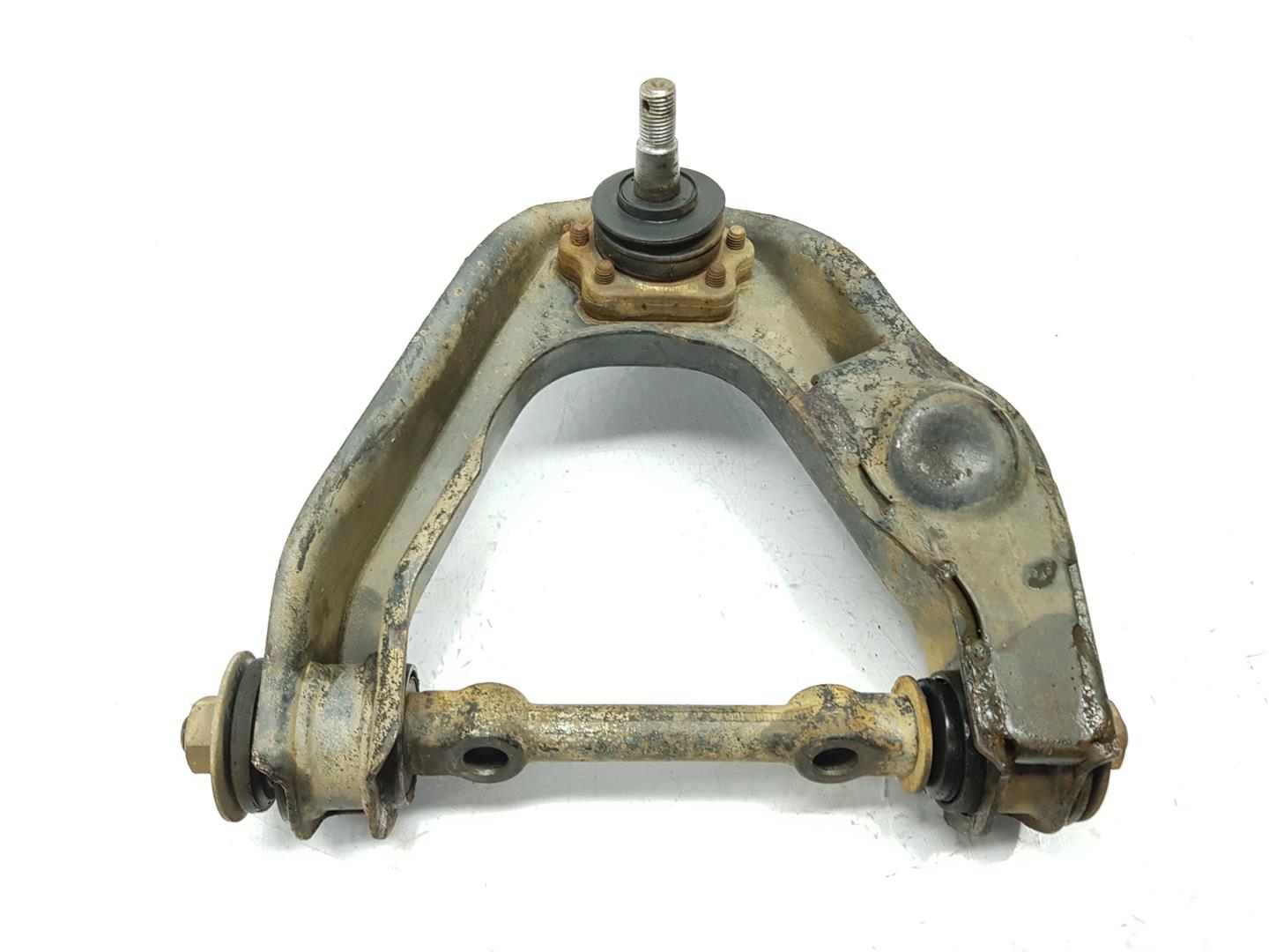 FORD Maverick 1 generation (1993-1998) Front Right Upper Control Arm 5452692G10, 5452692G10 24241431
