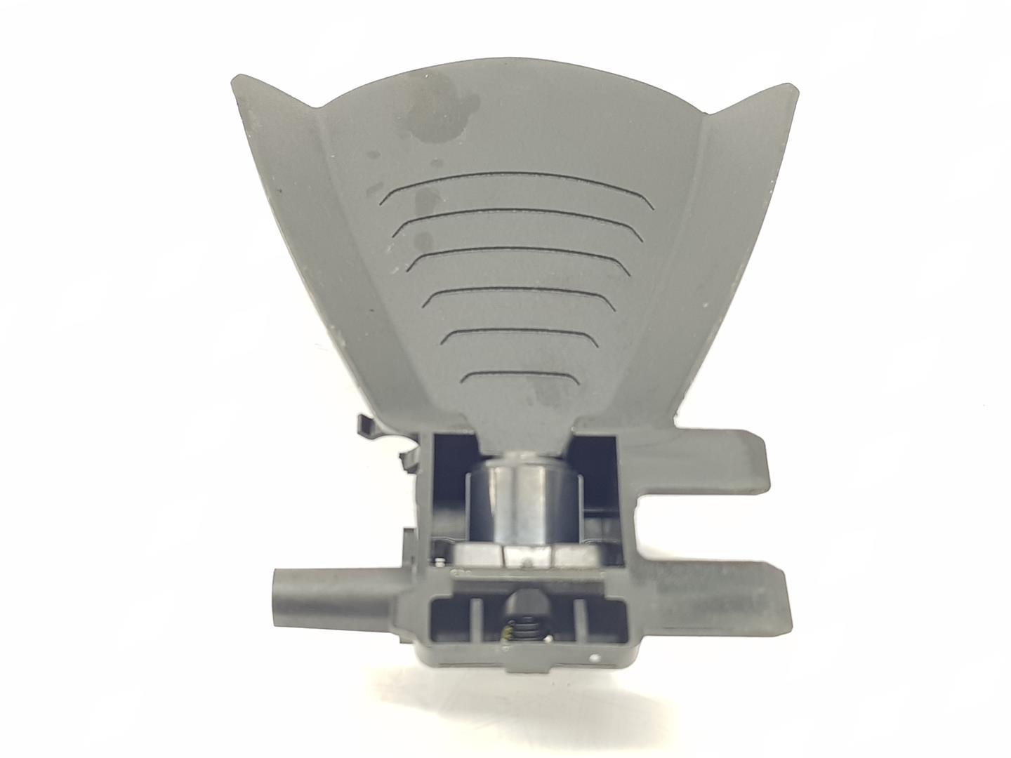 BMW 4 Series F32/F33/F36 (2013-2020) Front Camera 66519384686  