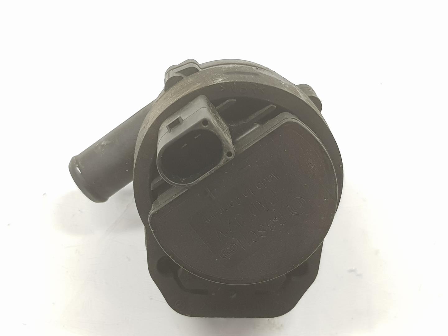 MERCEDES-BENZ R-Class W251 (2005-2017) Circulation Water Motor A1718350064, A1718350064 20629014