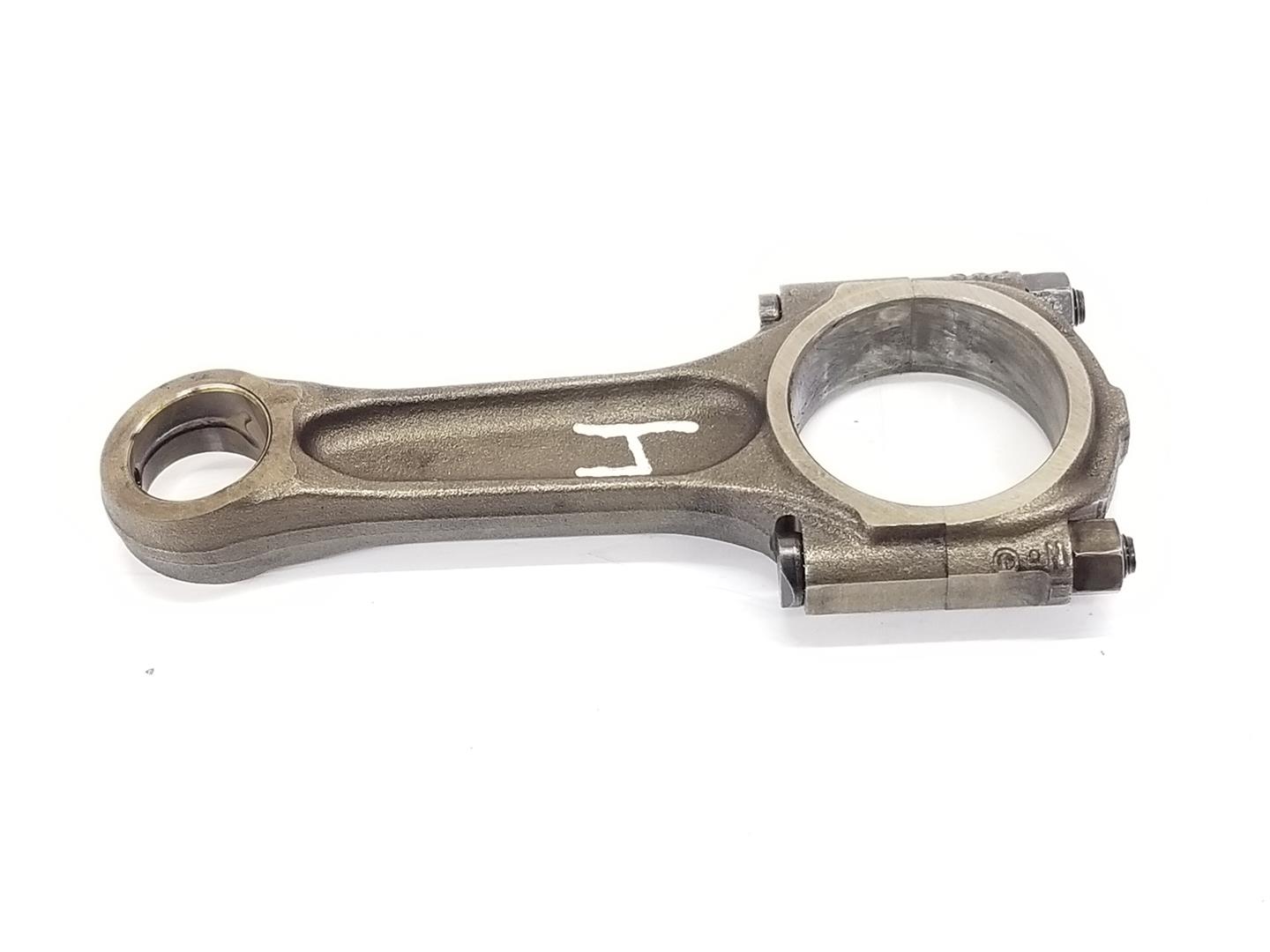 CITROËN C4 Picasso 1 generation (2006-2013) Connecting Rod 060390,060390 19786349