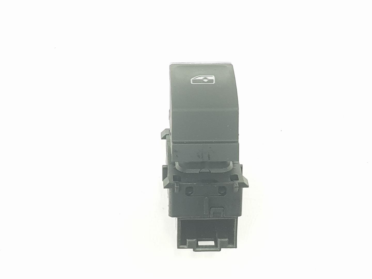 SEAT Alhambra 2 generation (2010-2021) Front Right Door Window Switch 5G0959855N, 5G0959855N 23748908