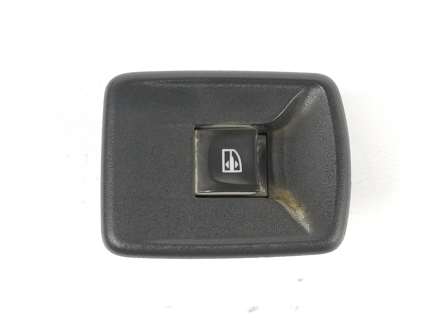 MERCEDES-BENZ Citan W415 (2012-2021) Кнопка стеклоподъемника передней правой двери A4158210081, A4158210081 21012277