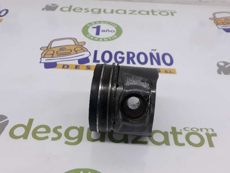 LAND ROVER Range Rover Sport 1 generation (2005-2013) Mäntä PISTON276DT,PISTON276DT 19609921