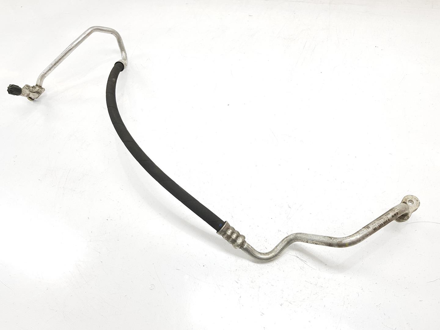 BMW 6 Series F06/F12/F13 (2010-2018) AC Hose Pipe 9248522, 64539248522, 2225MH 24250376