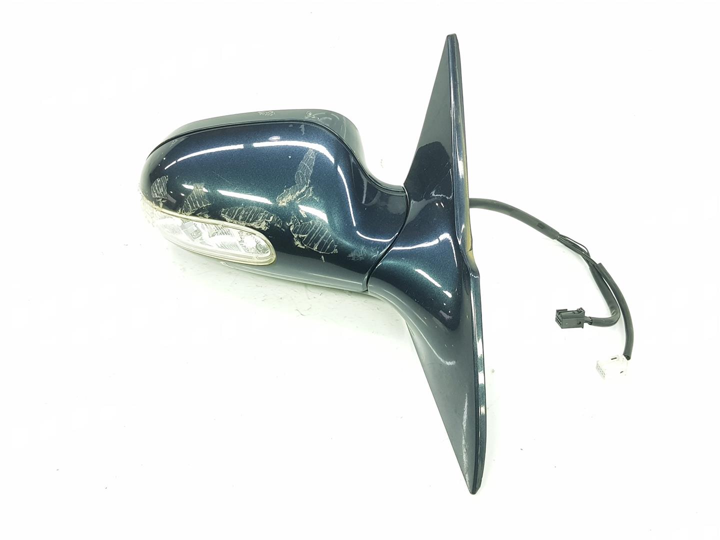 MERCEDES-BENZ SL-Class R230 (2001-2011) Right Side Wing Mirror A2308100276, 2308100276 24063505