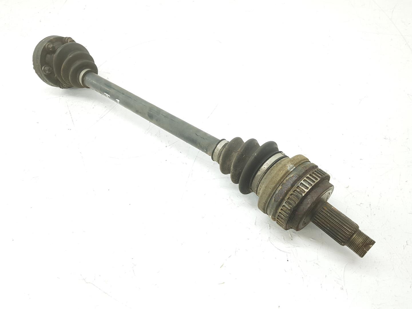 BMW 1 Series E81/E82/E87/E88 (2004-2013) Rear Left Driveshaft 33217523963,7523963 21000969