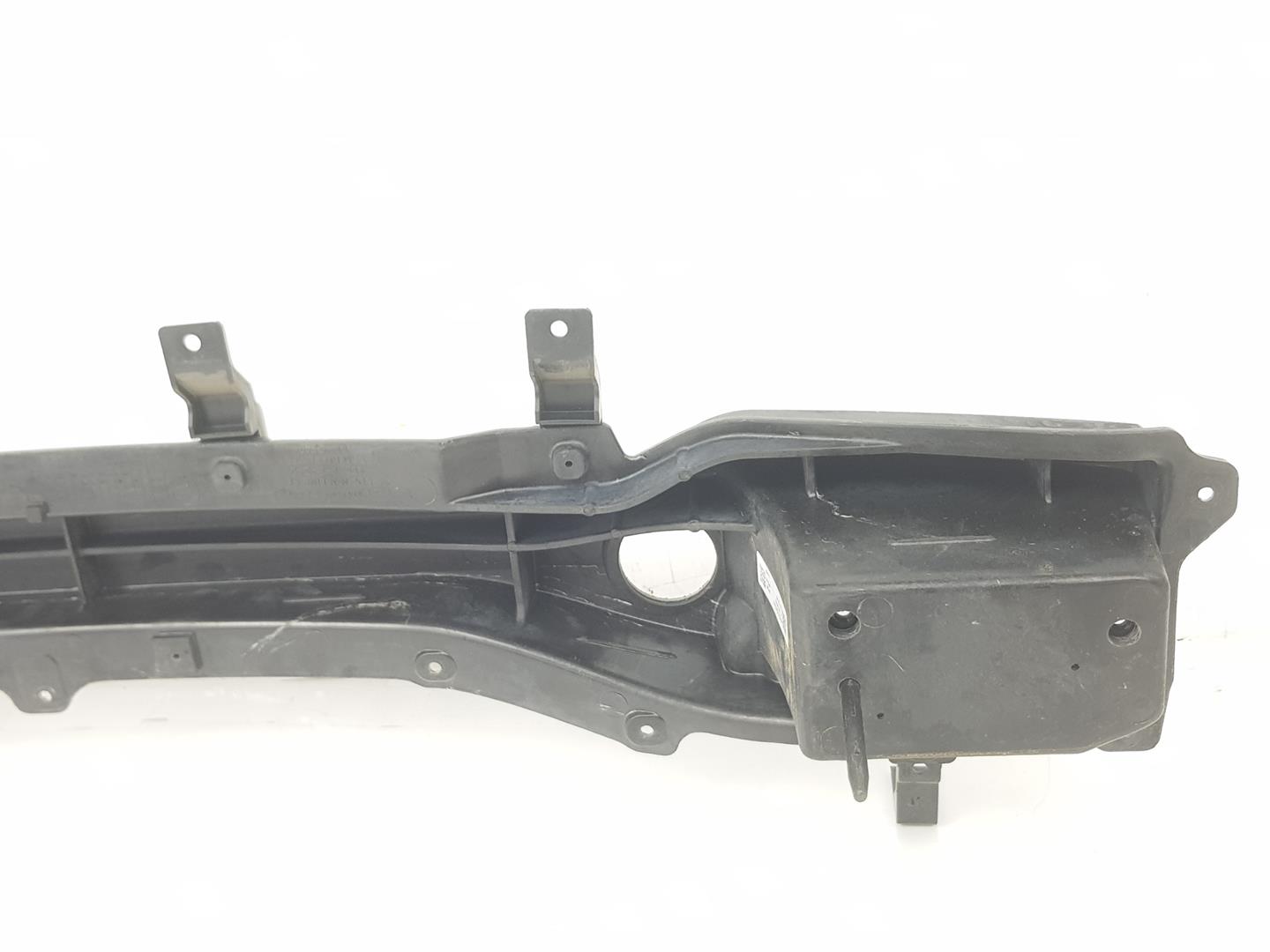 HYUNDAI i30 PD ( 3 generation) (2017-2024) Rear Crash Reinforcement  Bar 86630G4DA0,86631G4DA0 25279557