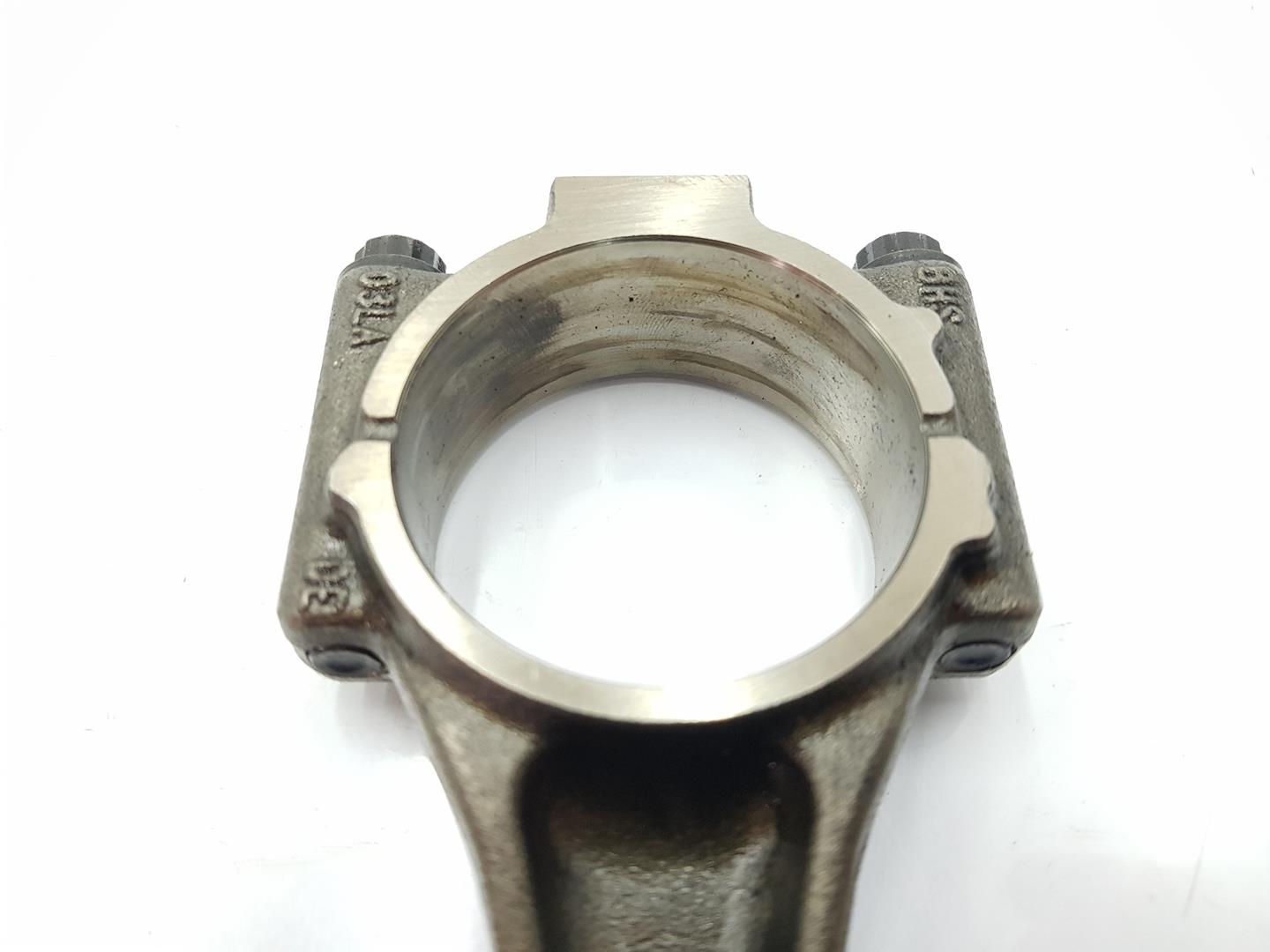 SEAT Toledo 4 generation (2012-2020) Connecting Rod 03L105401A, 03L105401A 24204089