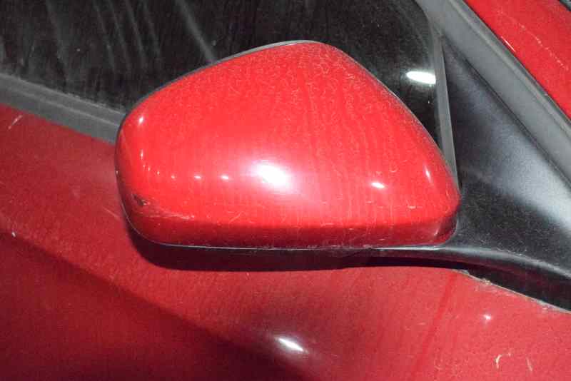 ALFA ROMEO 159 1 generation (2005-2011) Steering Wheel Position Sensor 51748607, 15113801 24143116