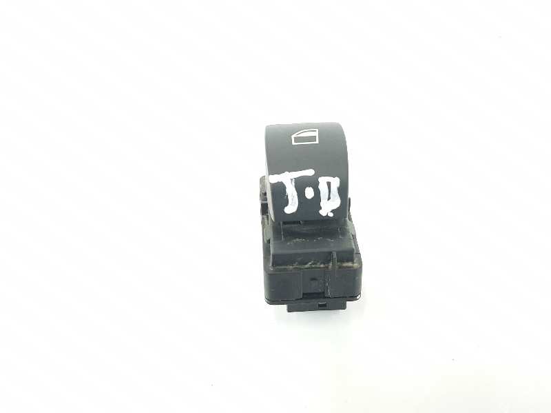 BMW 5 Series E60/E61 (2003-2010) Rear Right Door Window Control Switch 61316951965, 6922244 19683721