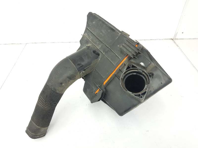 SEAT Cordoba 2 generation (1999-2009) Other Engine Compartment Parts 6Q0129607AR, 6Q0129607AR 19578966