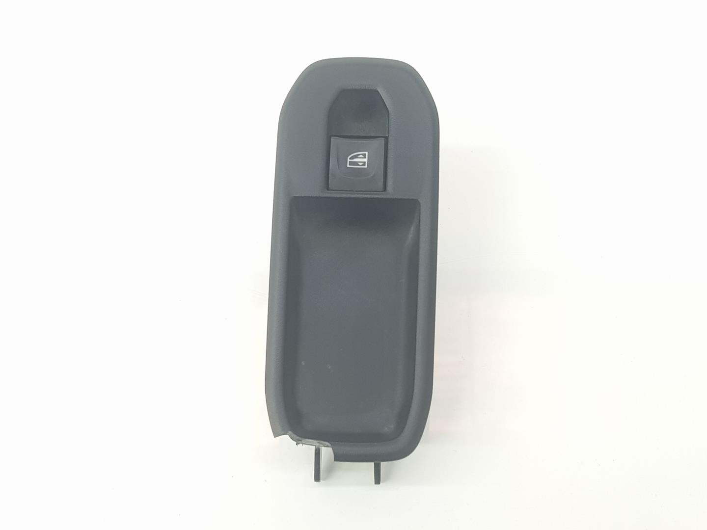 DACIA Lodgy 1 generation (2013-2024) Front Right Door Window Switch 254218614R, 254218614R 19757860
