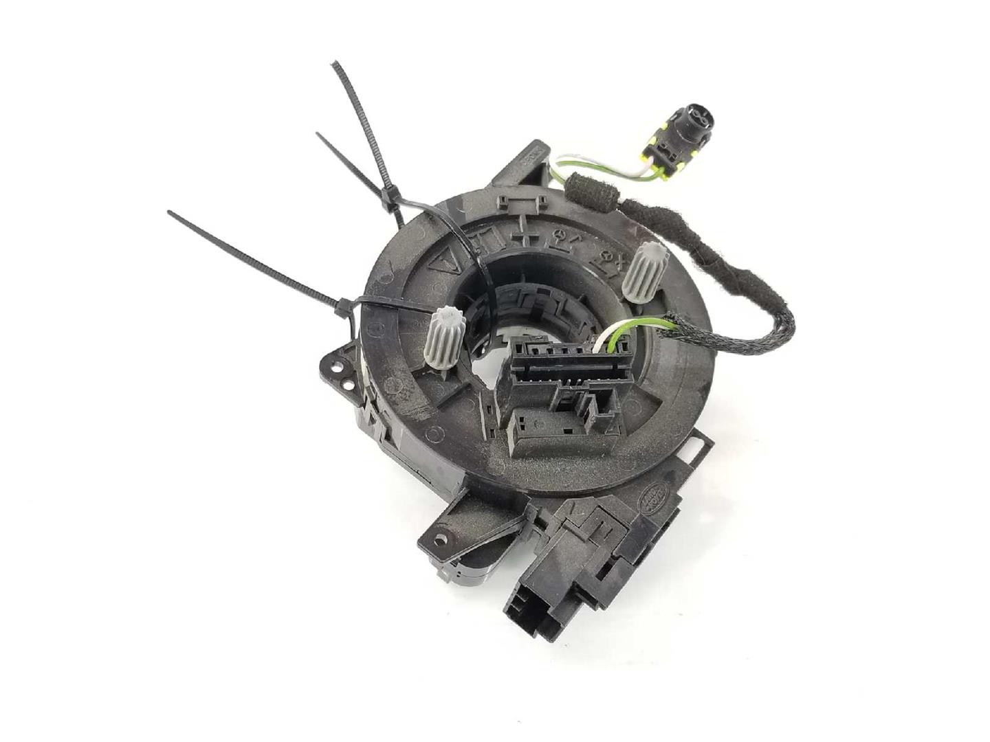 LAND ROVER Discovery Sport 1 generation (2014-2024) Steering Wheel Slip Ring Squib LR042313,LR042313,1263CS 24103816