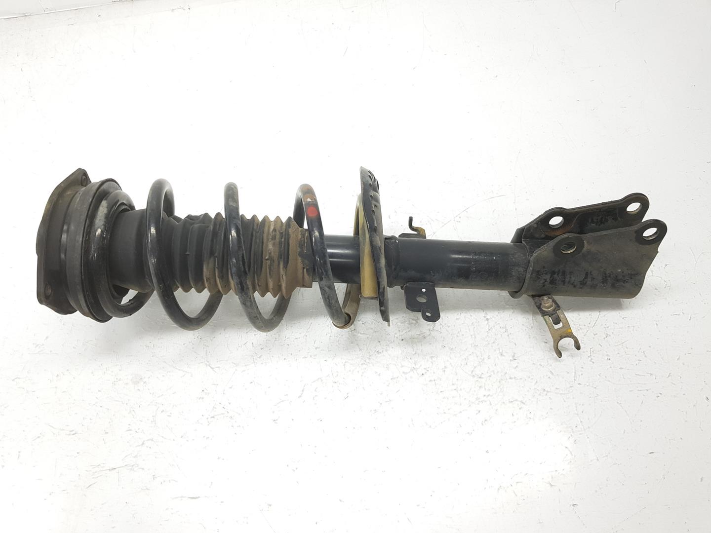 MERCEDES-BENZ Citan W415 (2012-2021) Front Right Shock Absorber A4153200013, A4153200013 24144086