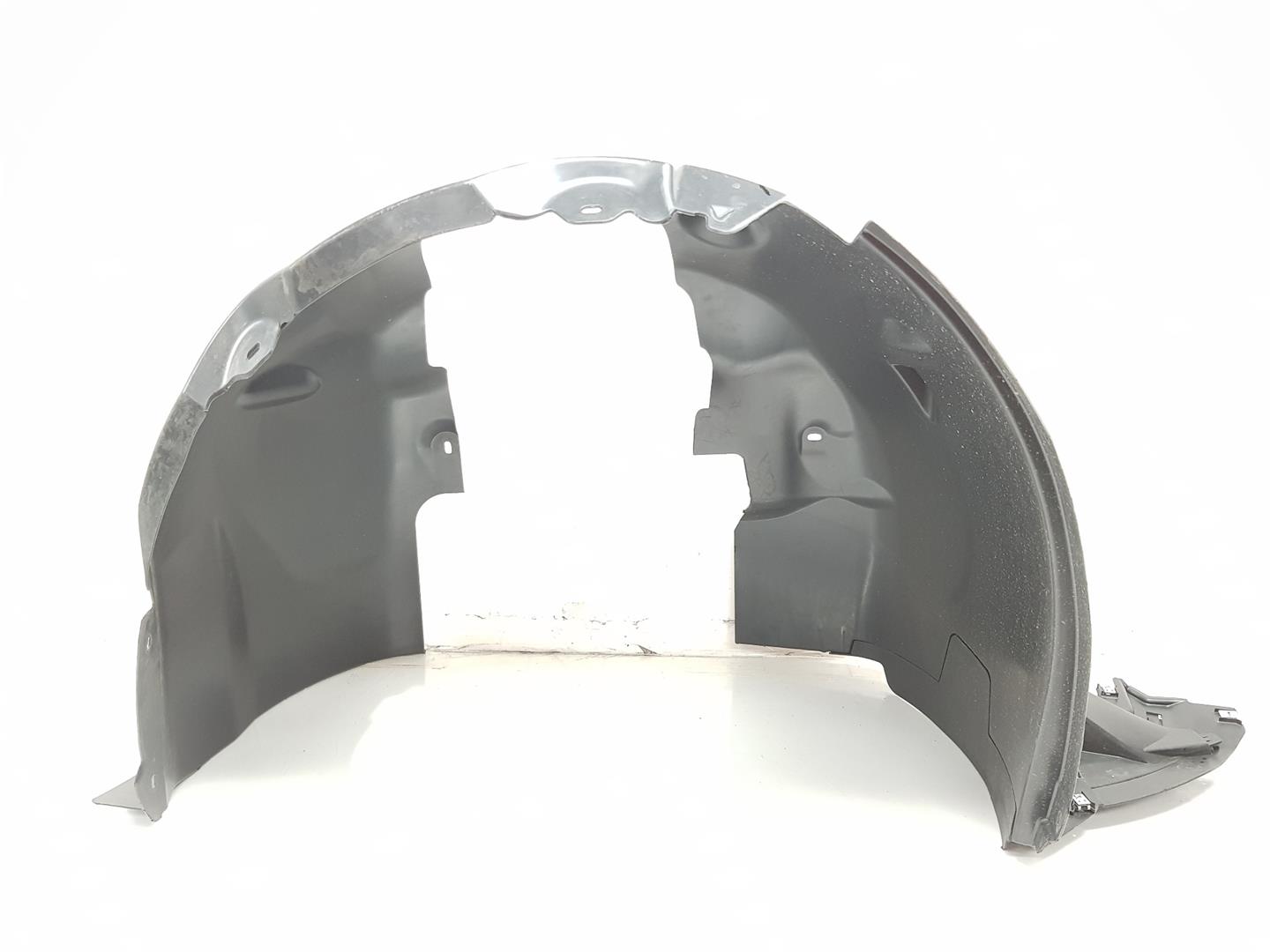 SEAT Alhambra 2 generation (2010-2021) Other Body Parts 6F0805912P, 6F0805912P 25101196