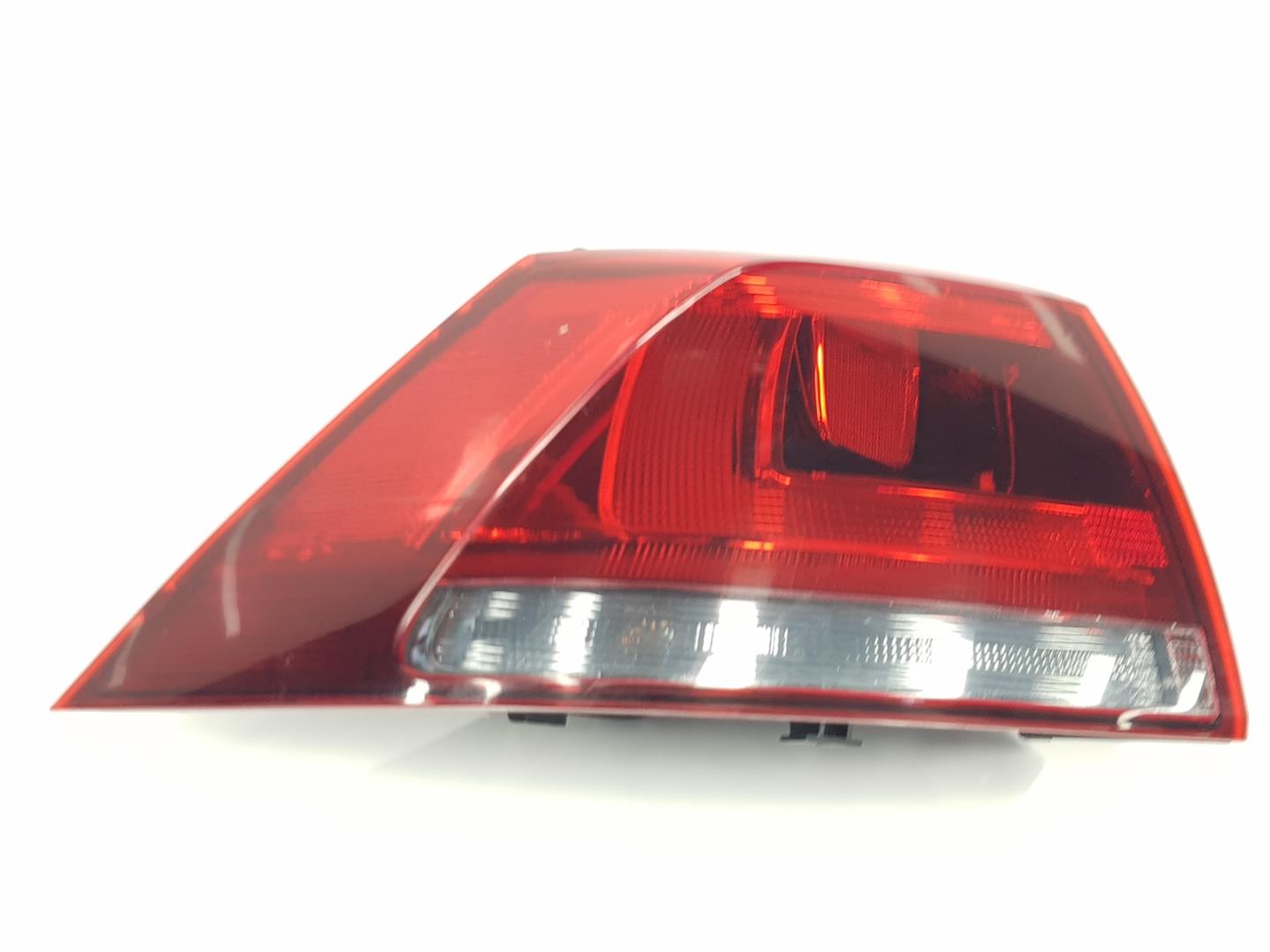 VOLKSWAGEN Variant VII TDI (2014-2024) Rear Left Taillight 5G0945095P,5G0945095P 19869432