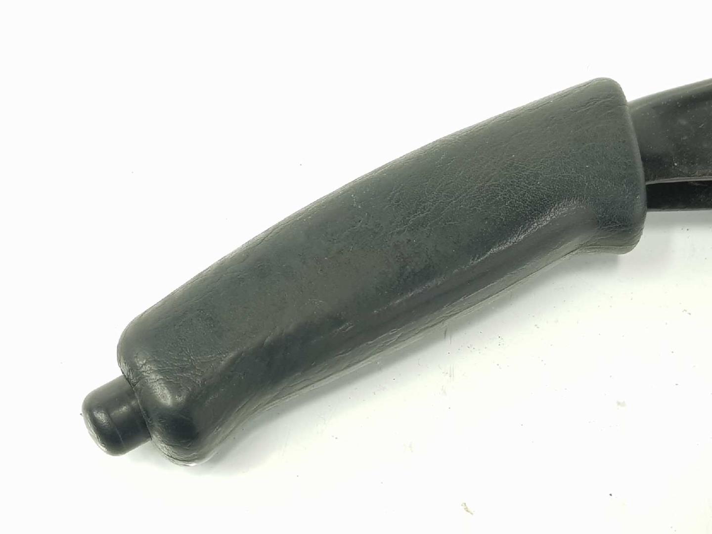 TOYOTA Land Cruiser Prado 90 Series (1996-2002) Handbrake Handle 4620160010C0,4620160010C0 24092773