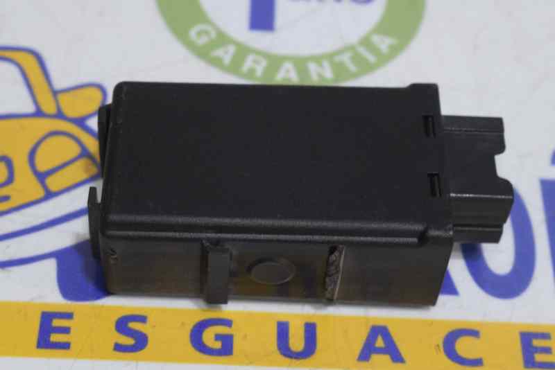 NISSAN Patrol Y61 (1997-2023) Other Control Units 285963Y50,285963Y50,5WK46472A 19567851