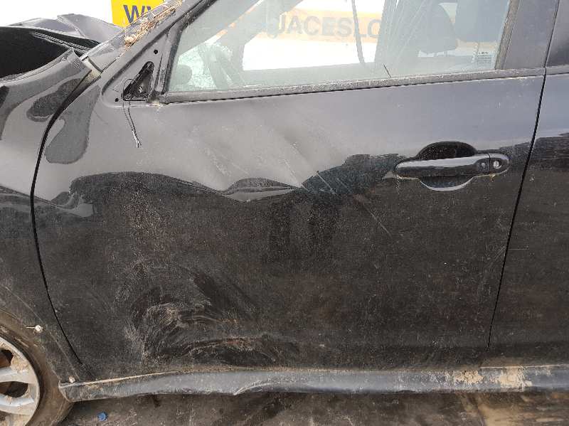 NISSAN Juke YF15 (2010-2020) Comutator geam ușă dreapta față 254111KA5A, 2222DL 19736751