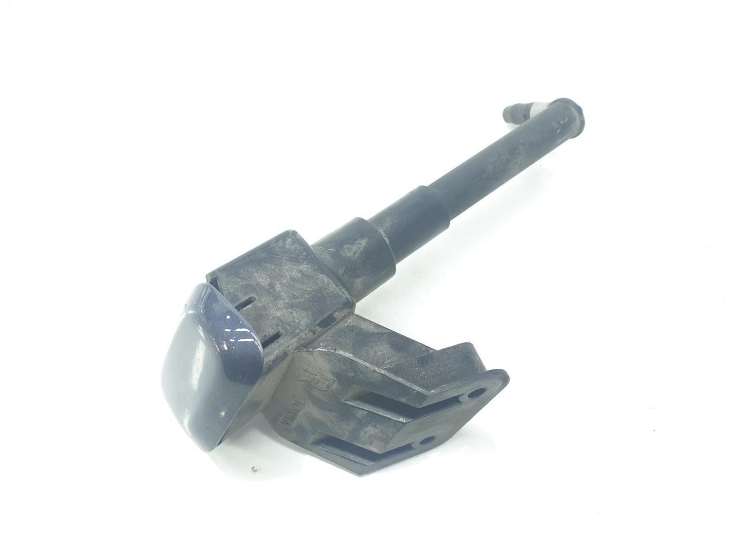 TOYOTA Avensis T27 6 generation (2008-2015) Right Side Headlight Washer 8520705040, 8520705040 24251905